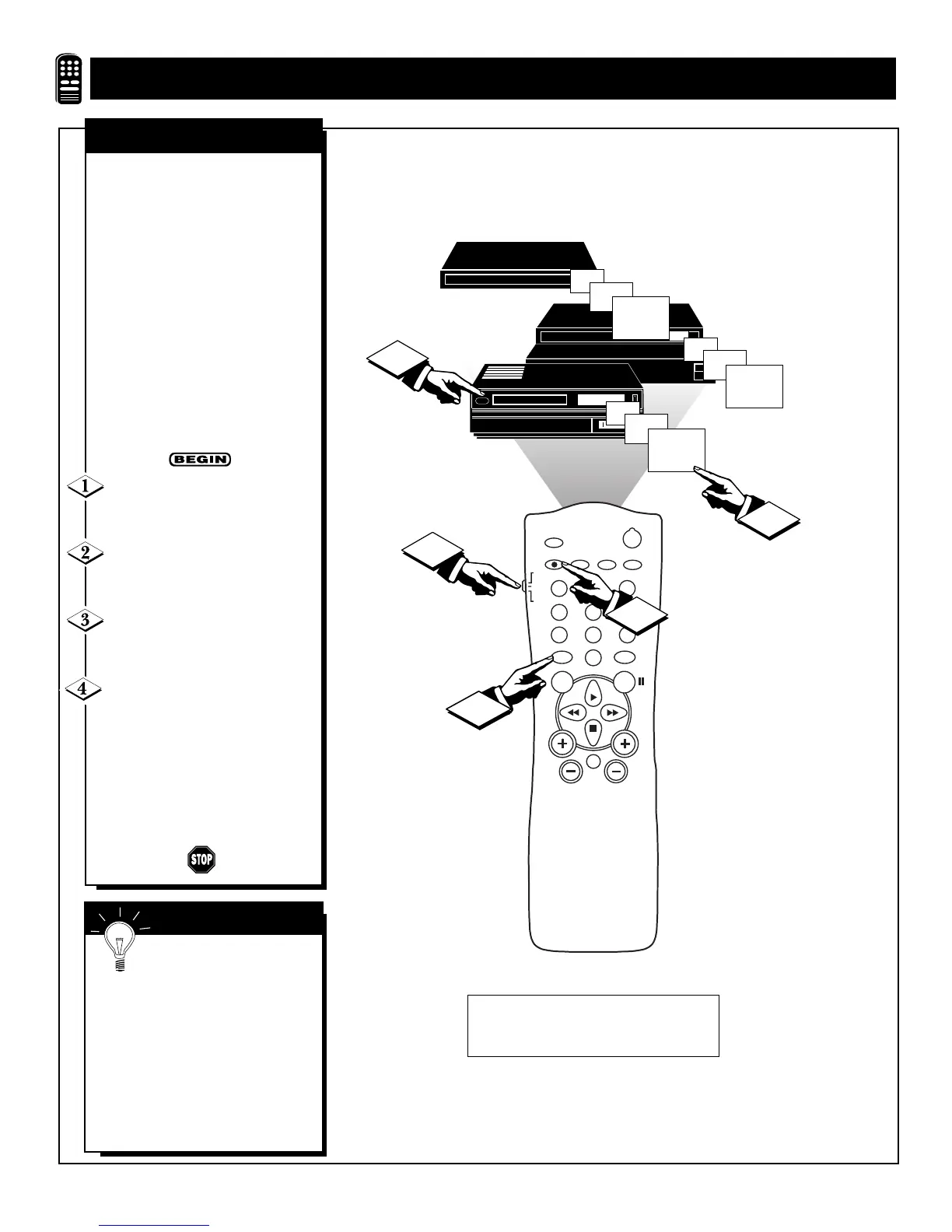 Page #32 background image