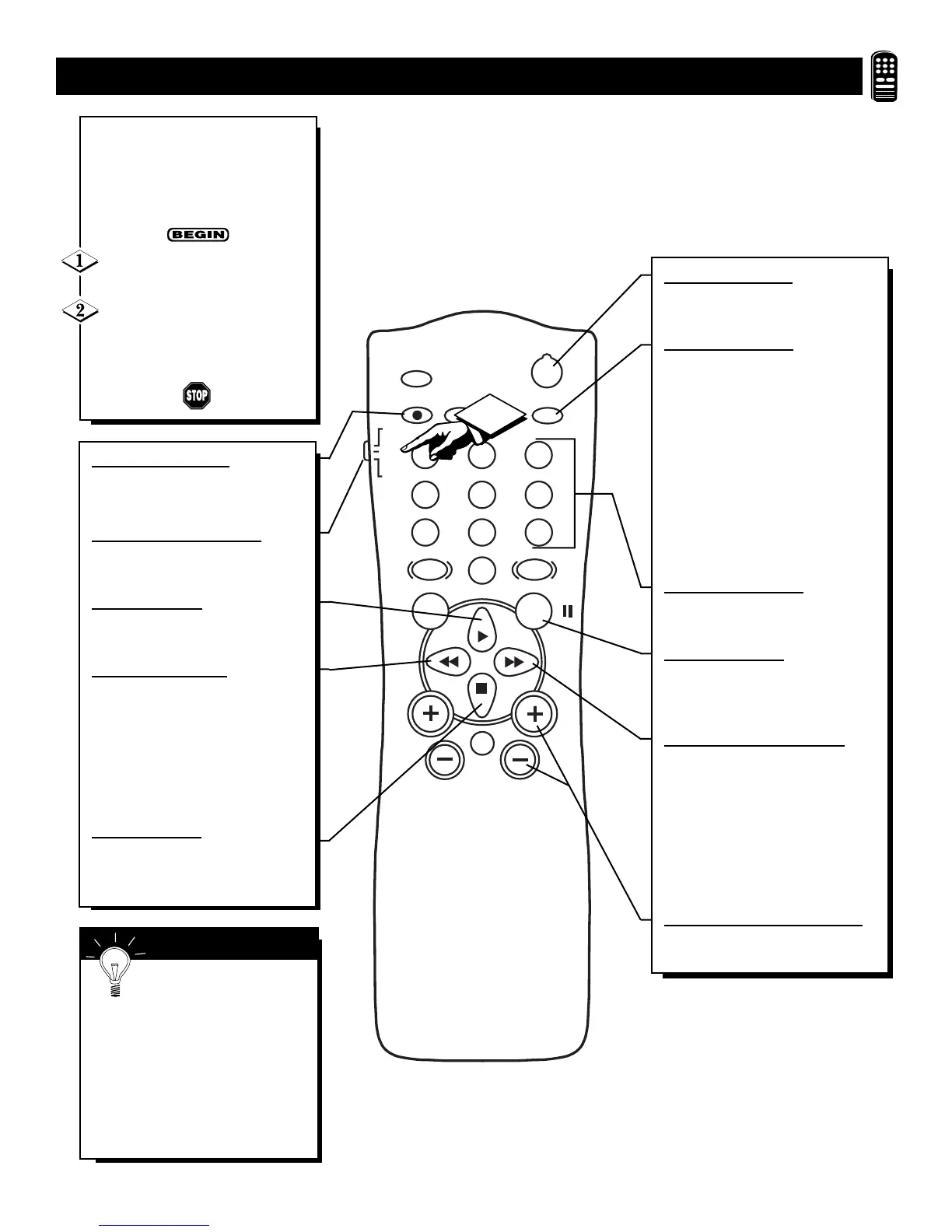 Page #35 background image