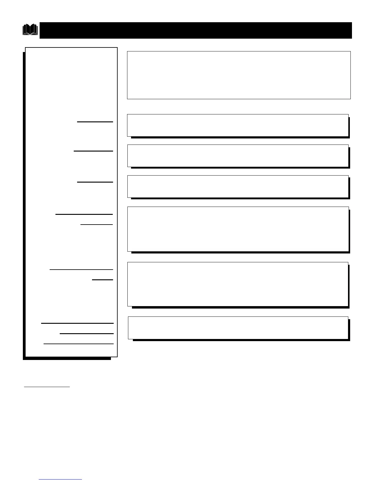 Page #36 background image