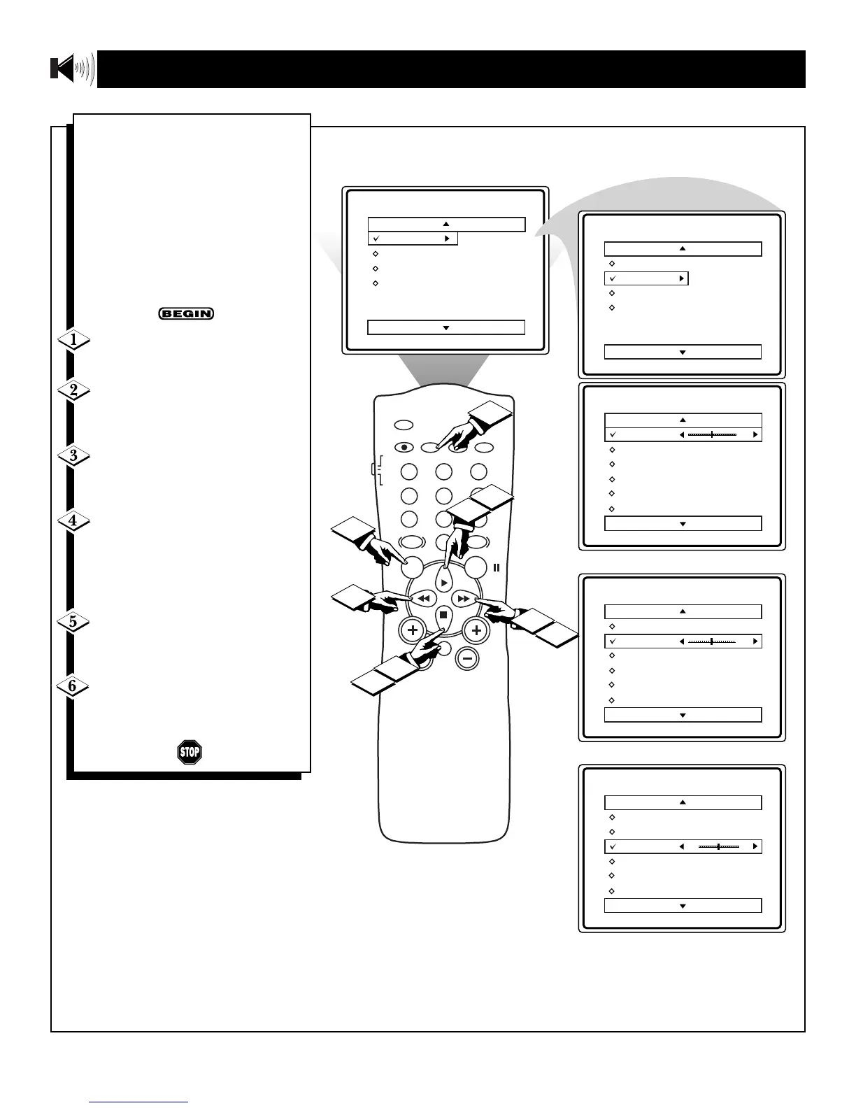 Page #8 background image