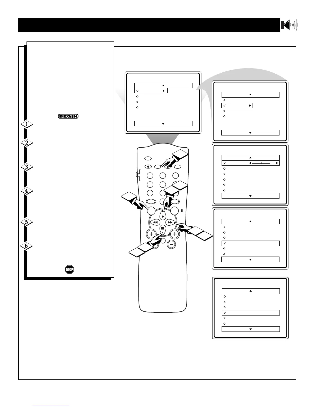Page #9 background image