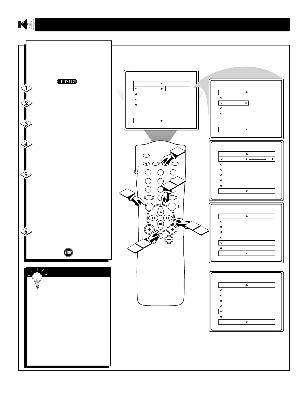 Page #10 background image