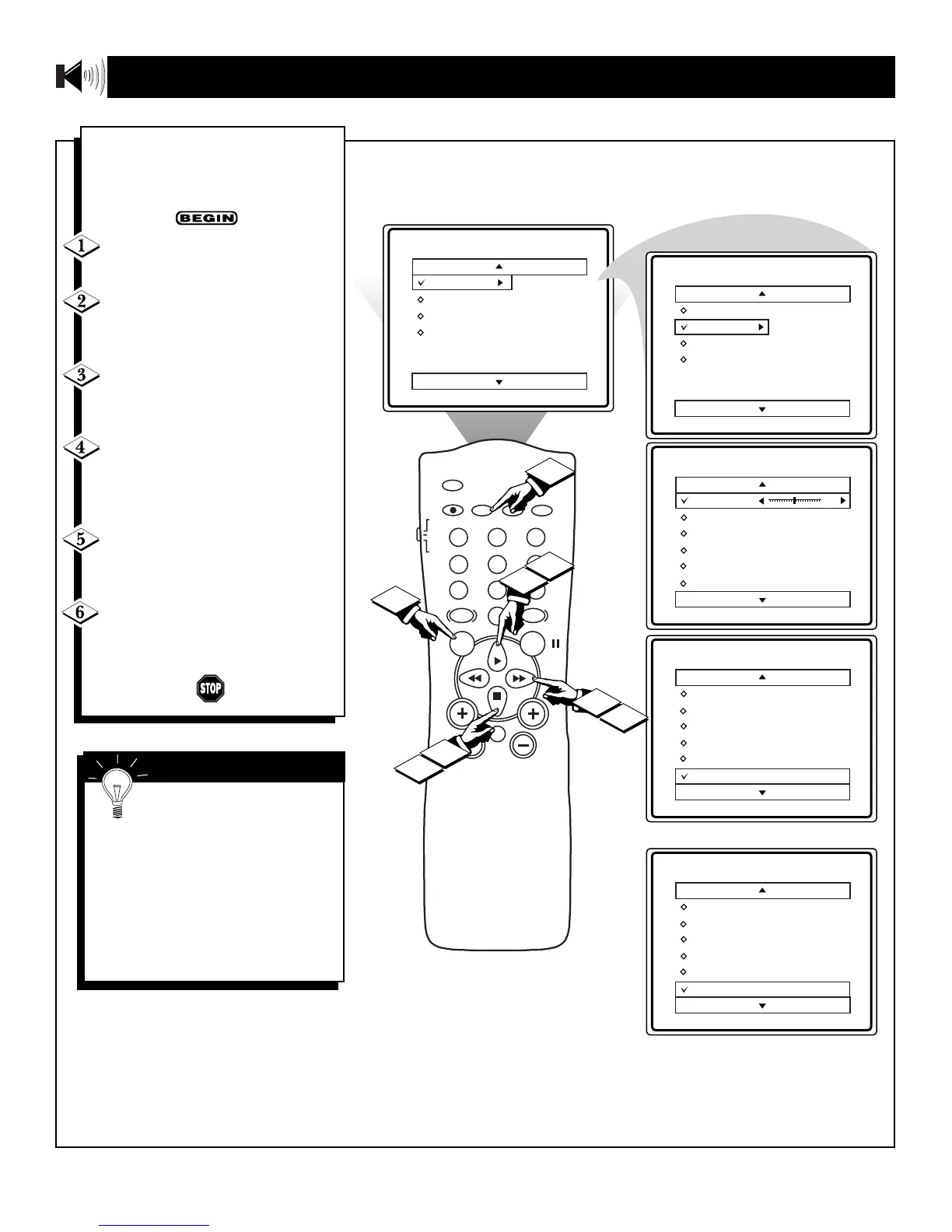 Page #12 background image