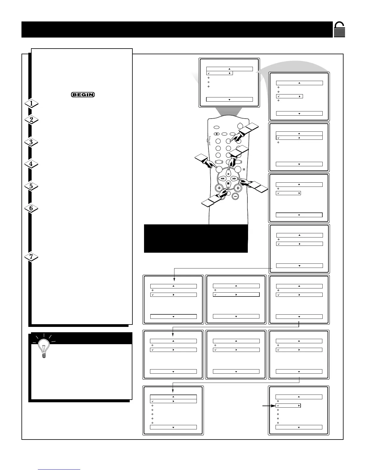 Page #15 background image