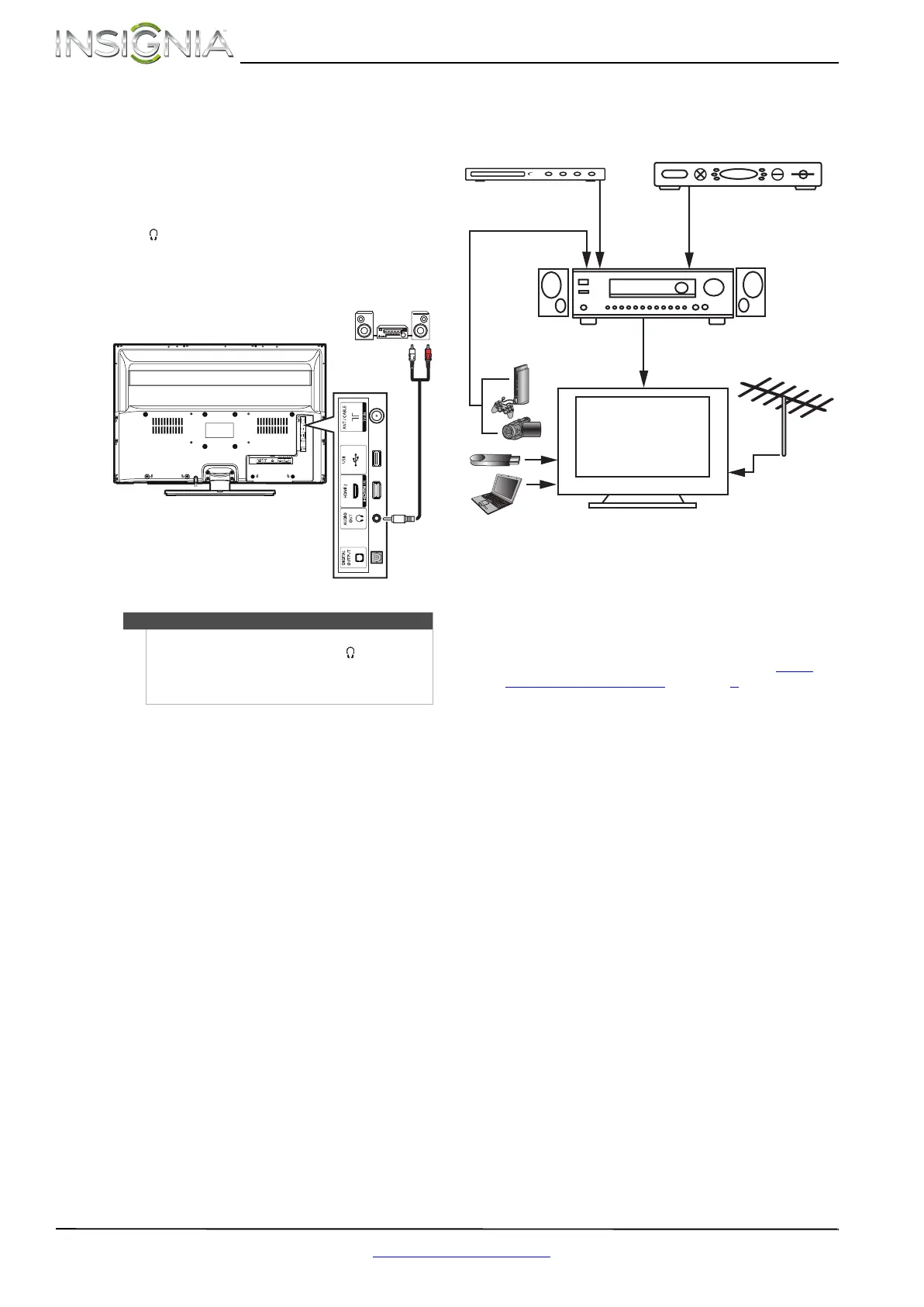 Page #22 background image