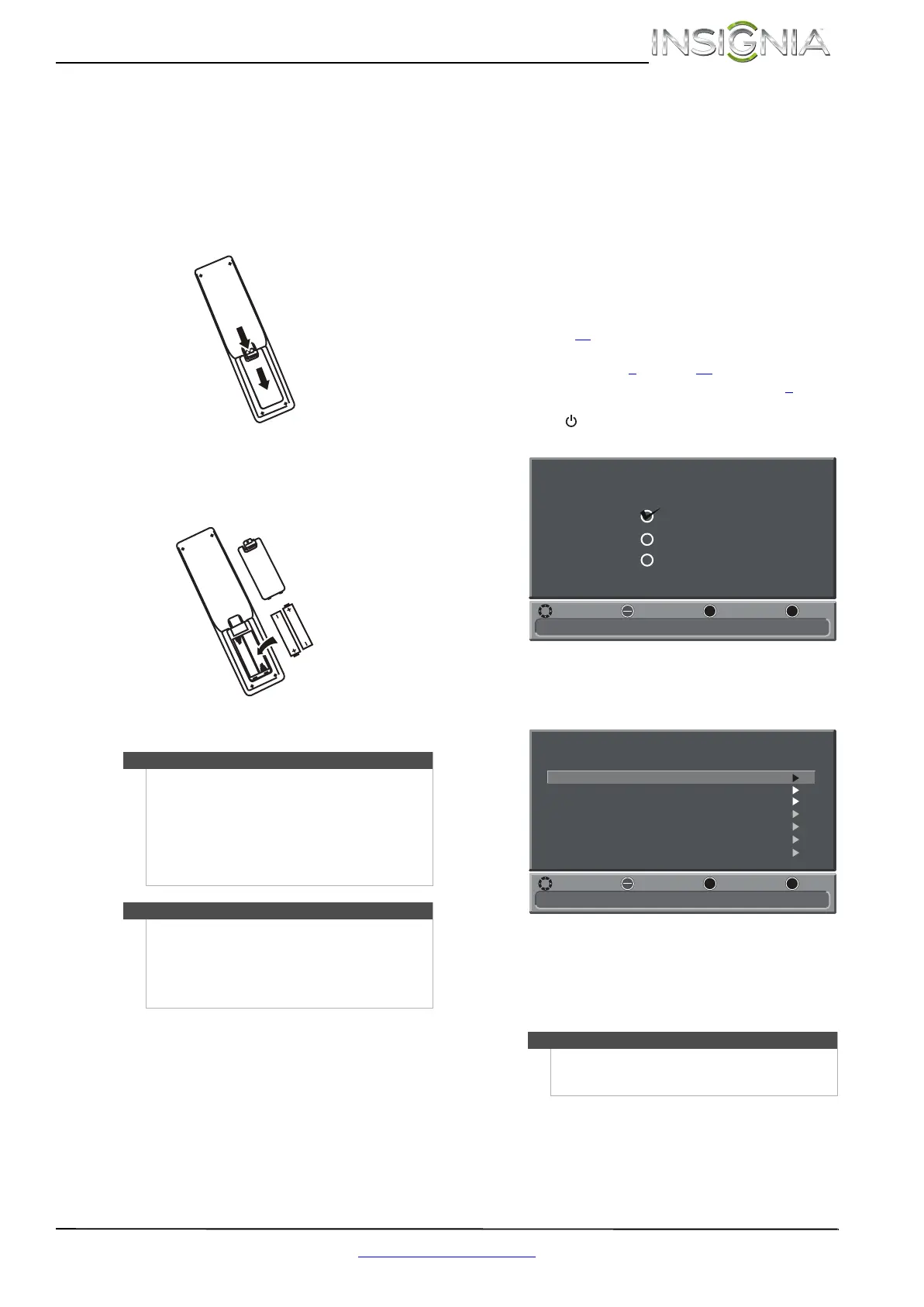 Page #23 background image
