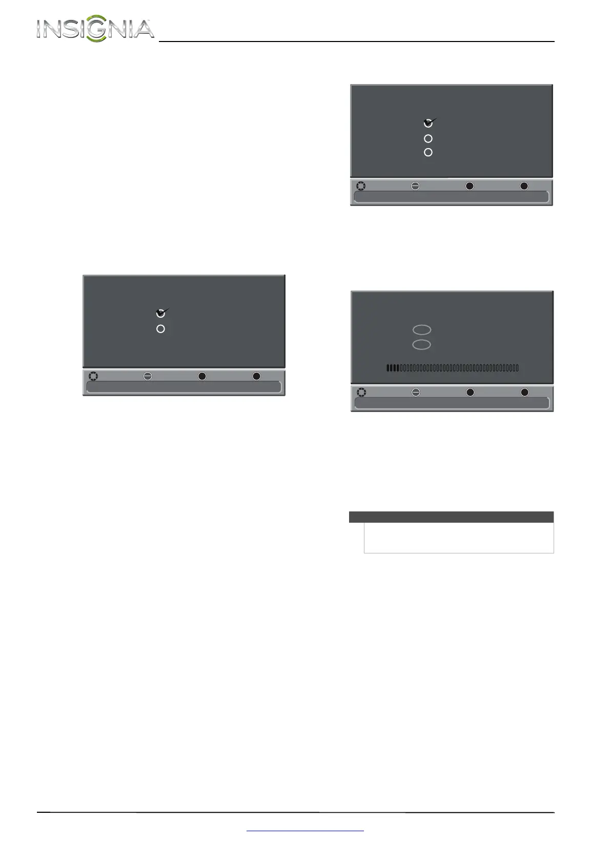 Page #24 background image