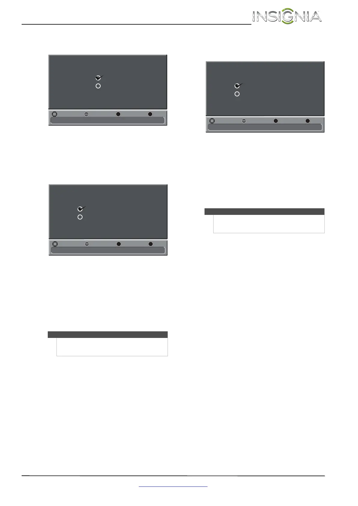 Page #25 background image