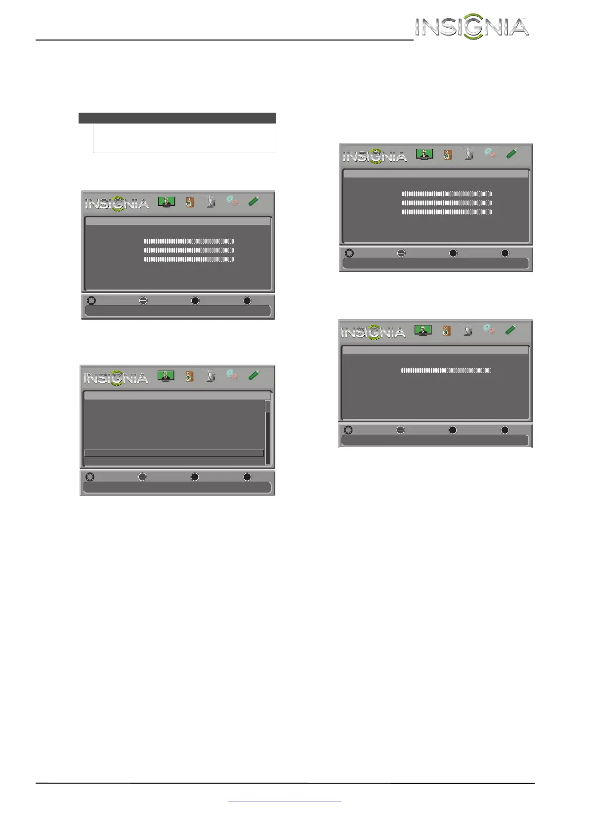 Page #31 background image