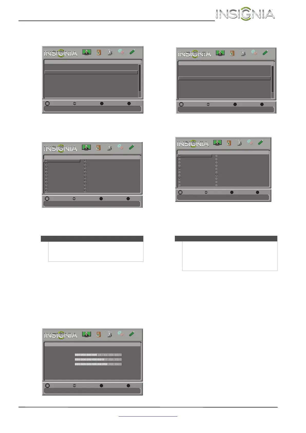 Page #35 background image