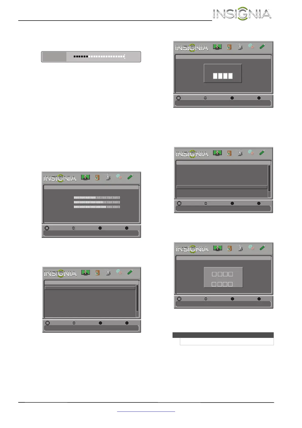 Page #37 background image