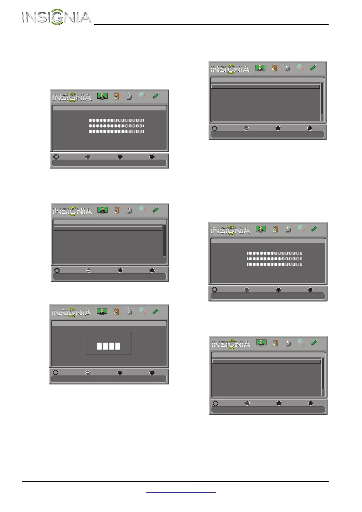 Page #38 background image