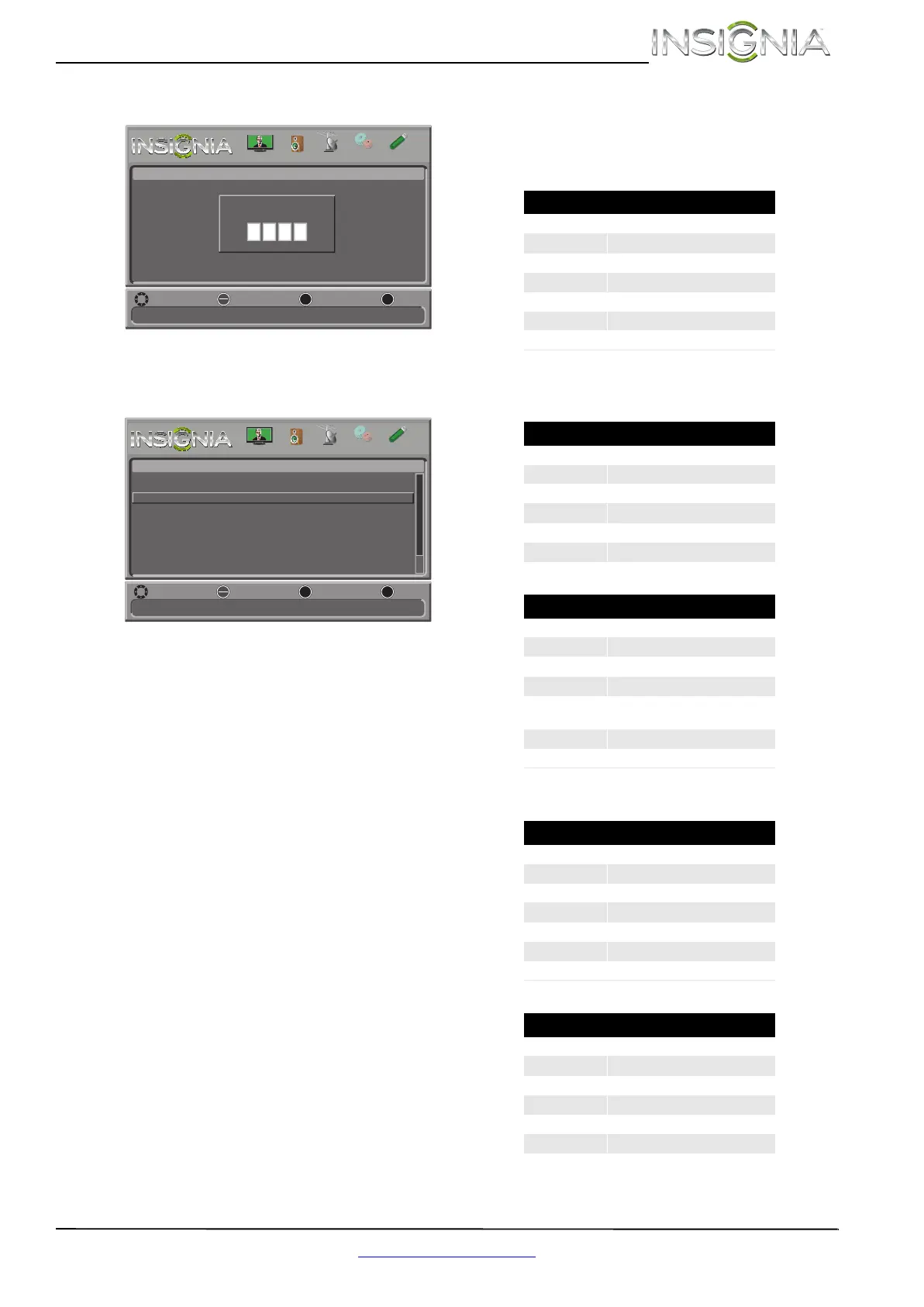 Page #39 background image