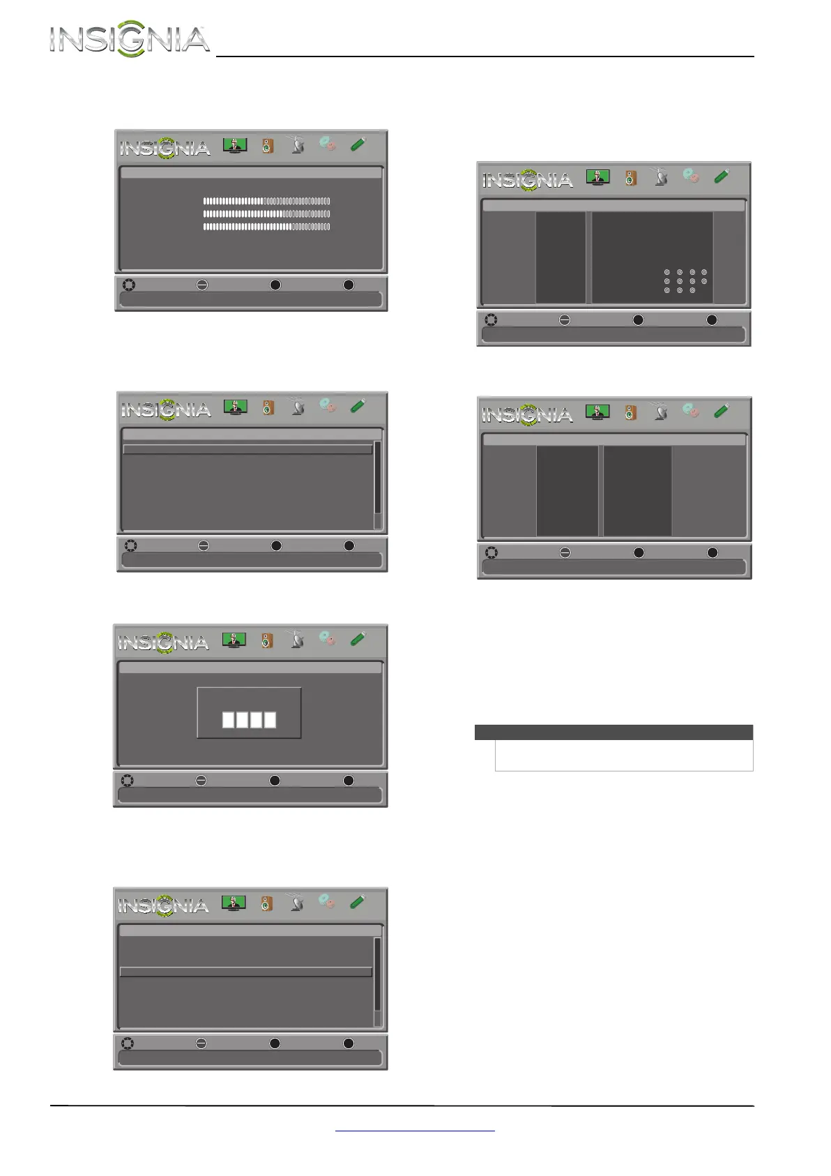Page #40 background image