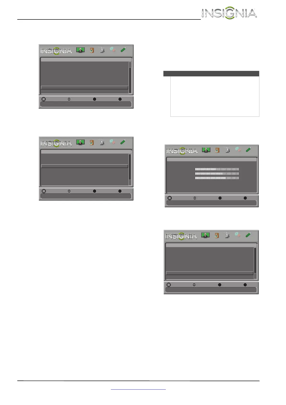 Page #47 background image