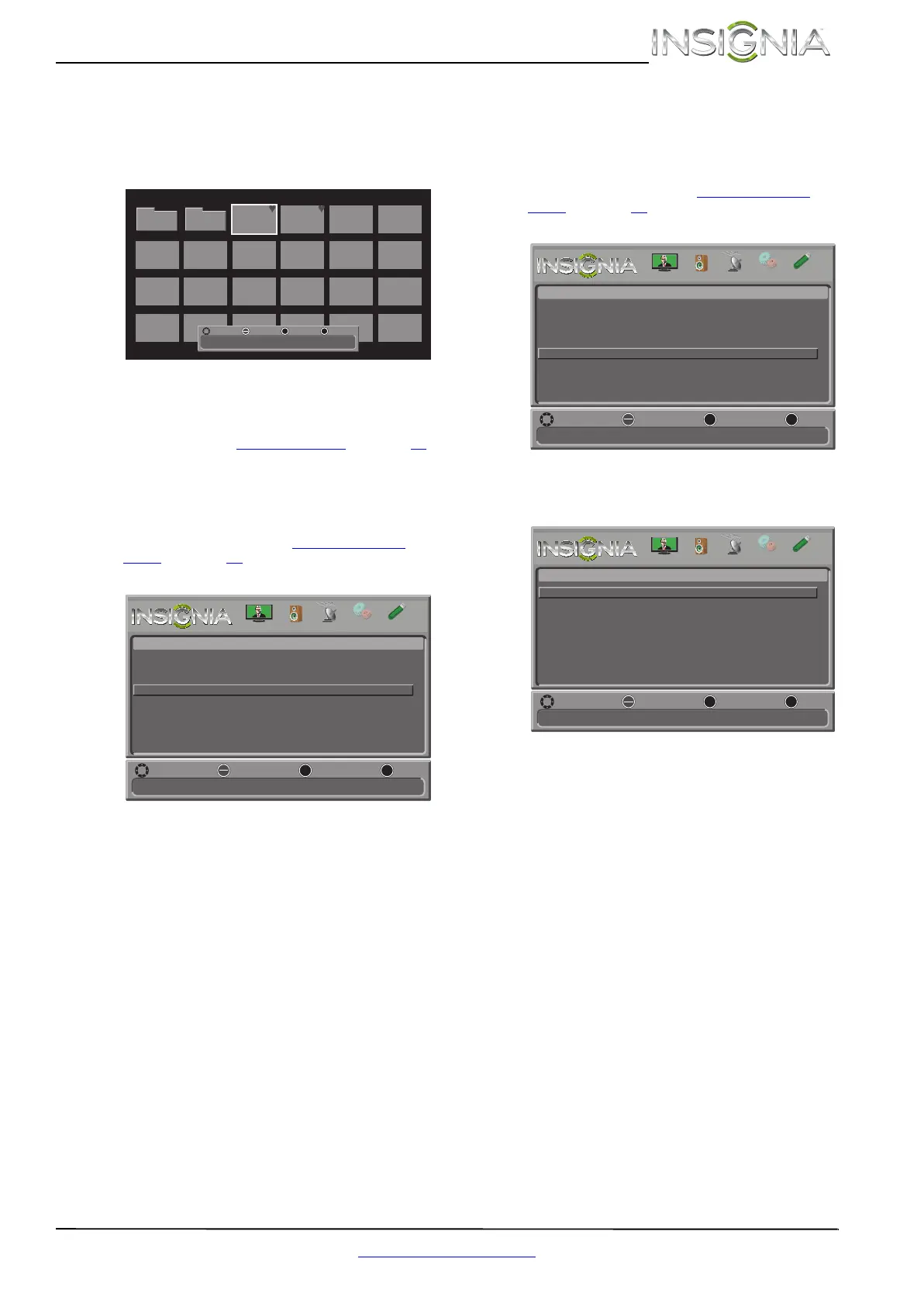Page #51 background image