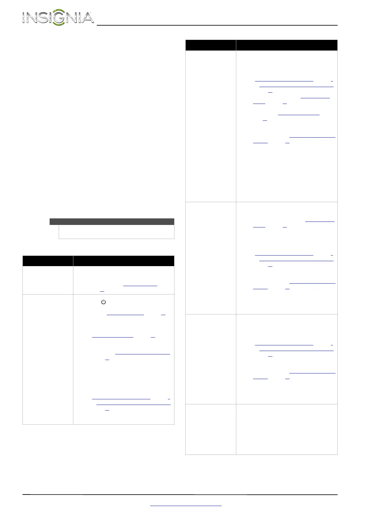 Page #52 background image