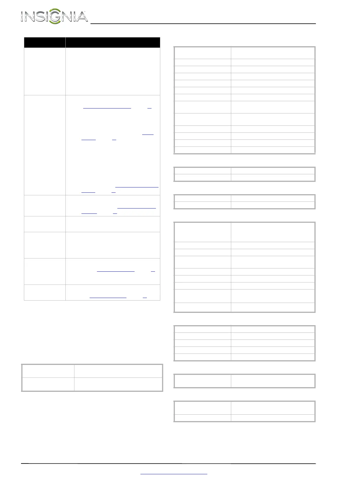 Page #54 background image
