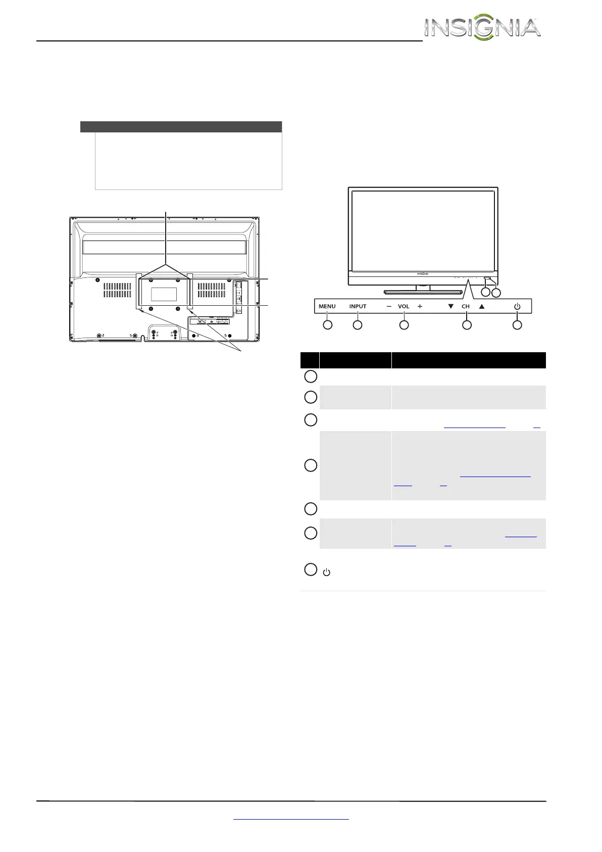 Page #9 background image