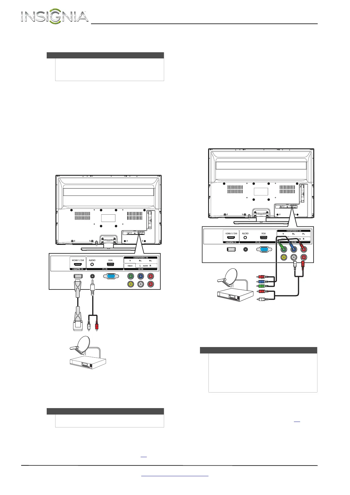 Page #14 background image