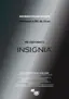 Preview: Information Importante