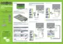 Preview: Guide D'Installation Rapide