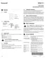 Preview: User Guide