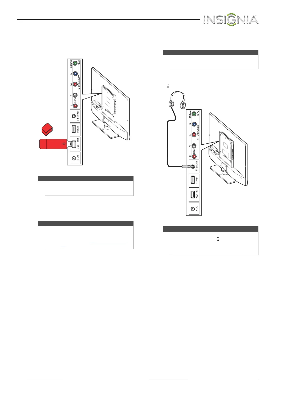 Page #21 background image