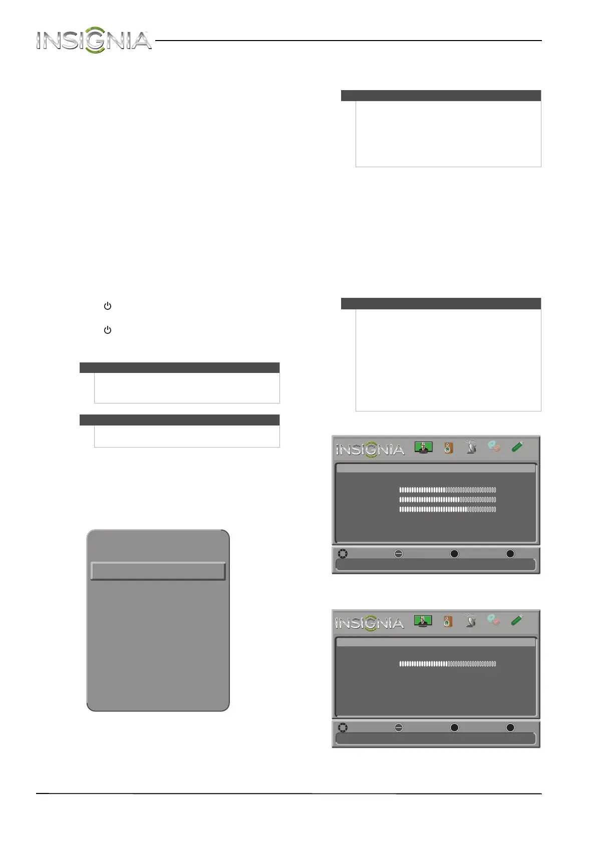Page #26 background image