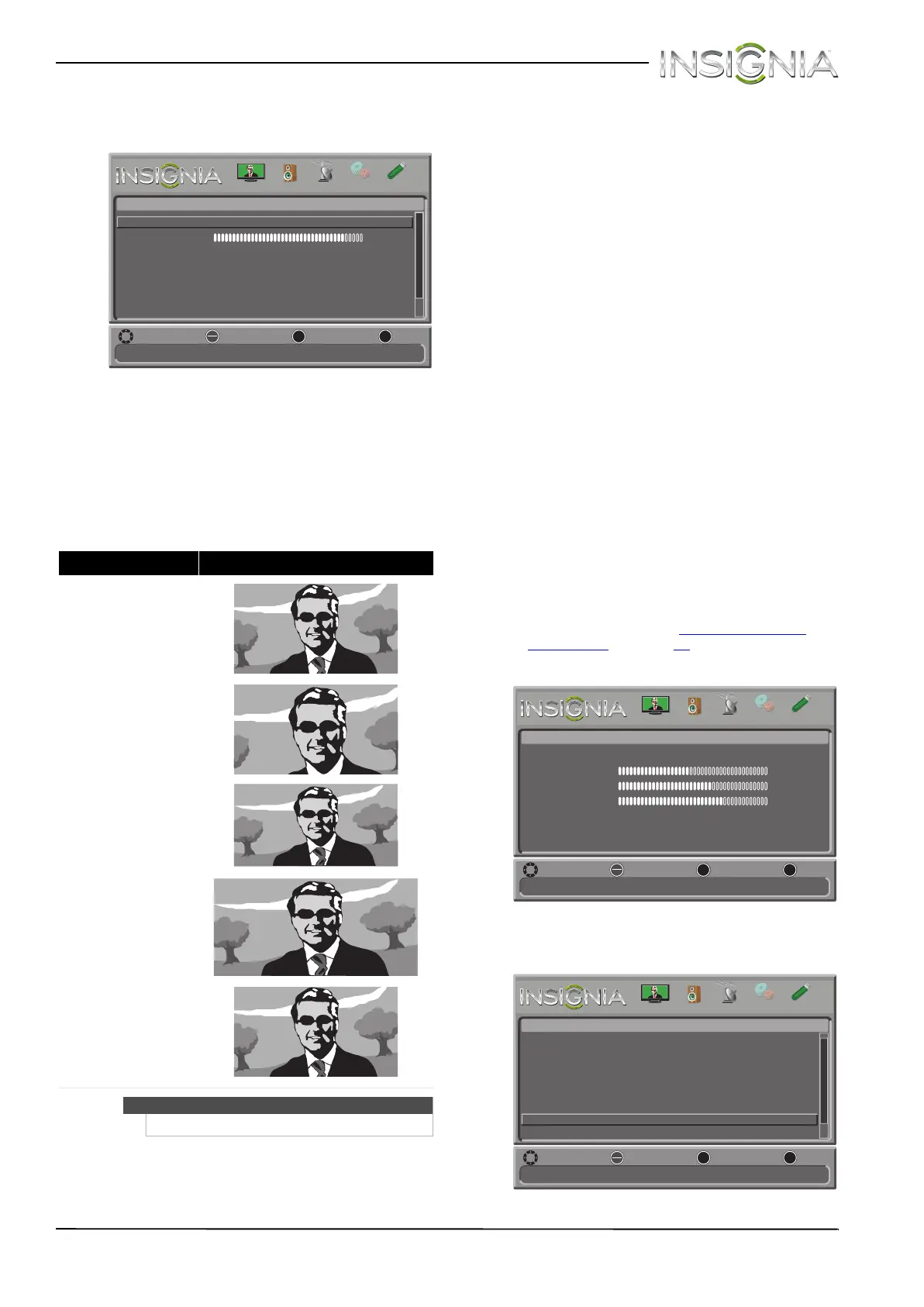 Page #29 background image
