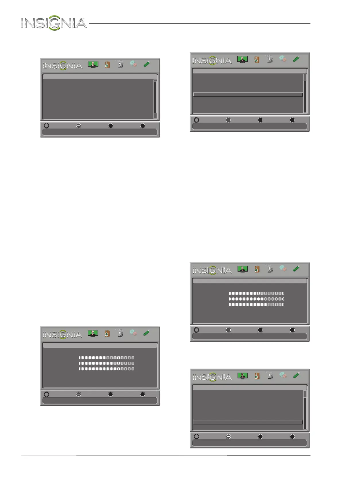 Page #30 background image