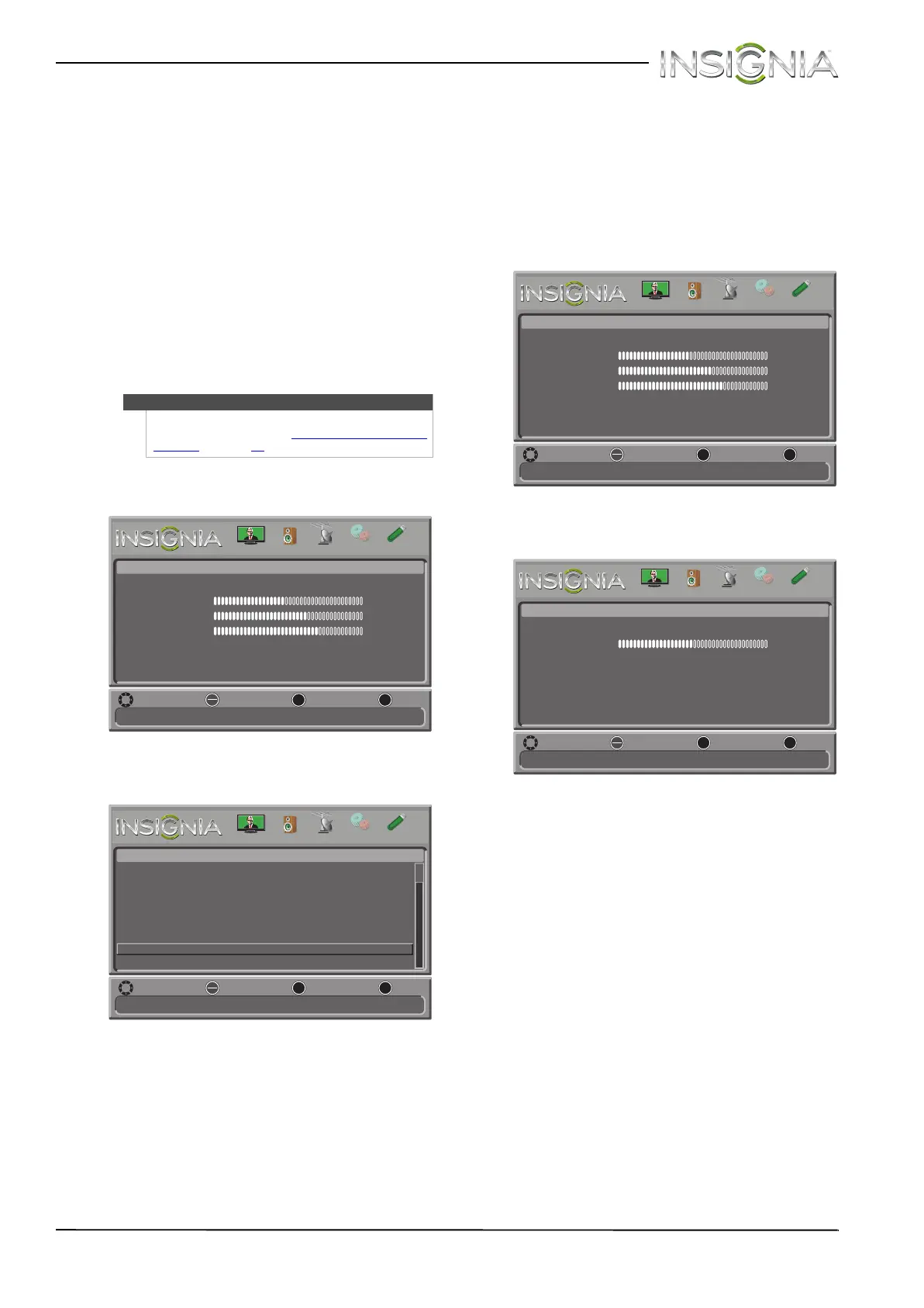 Page #31 background image