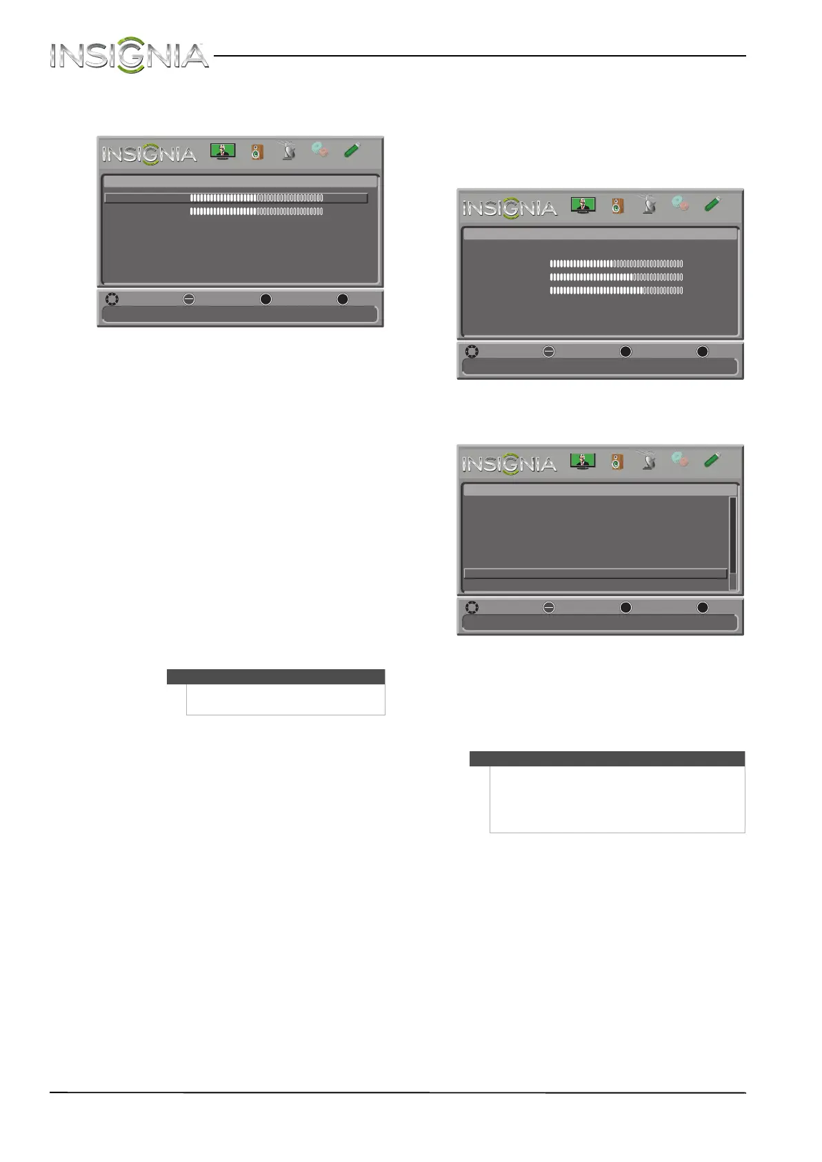 Page #32 background image