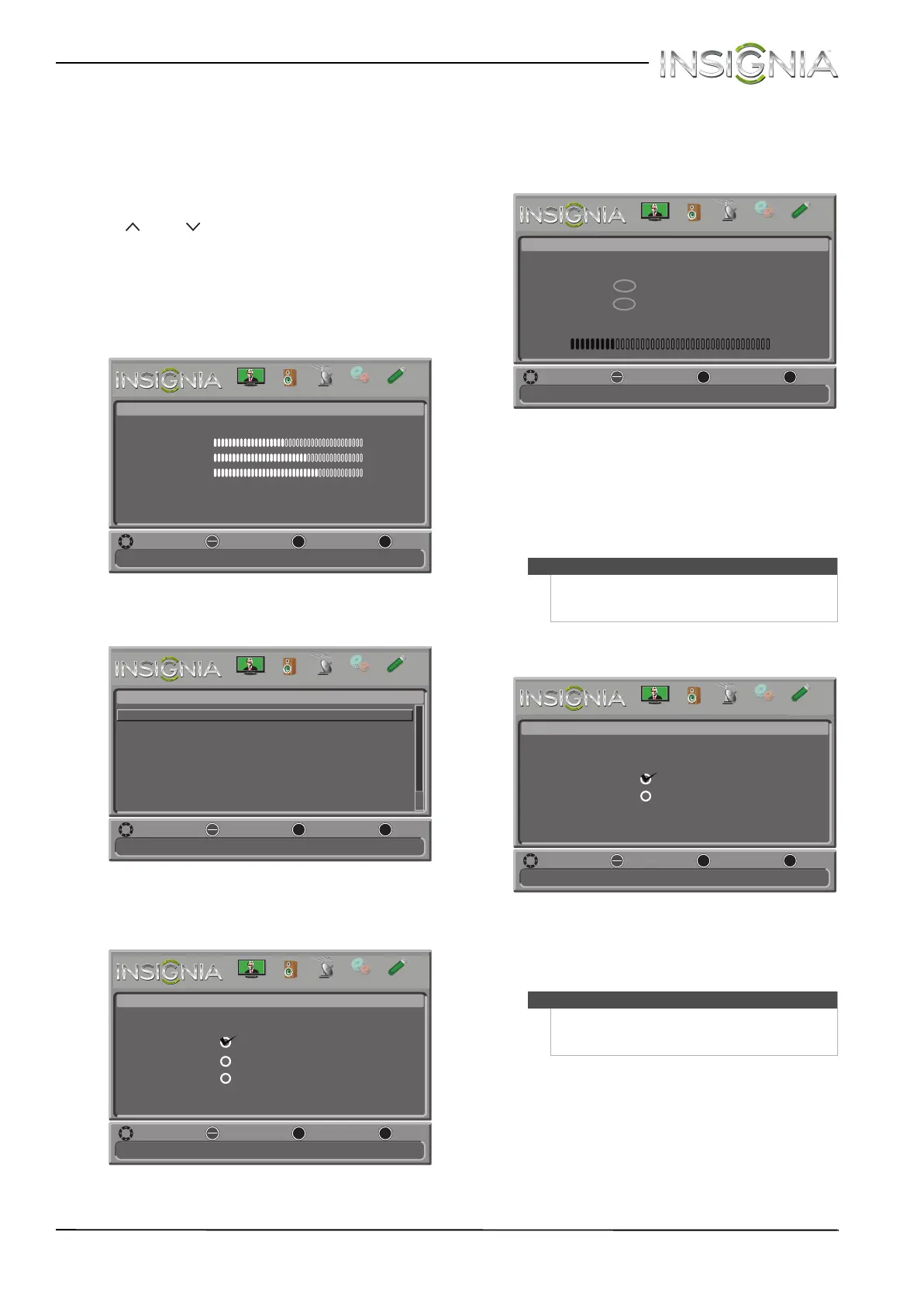 Page #33 background image