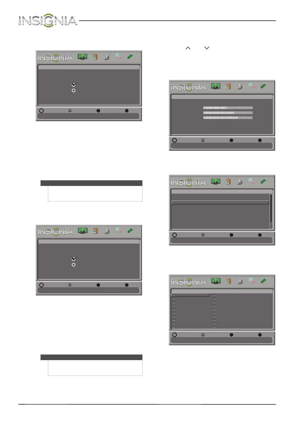 Page #34 background image