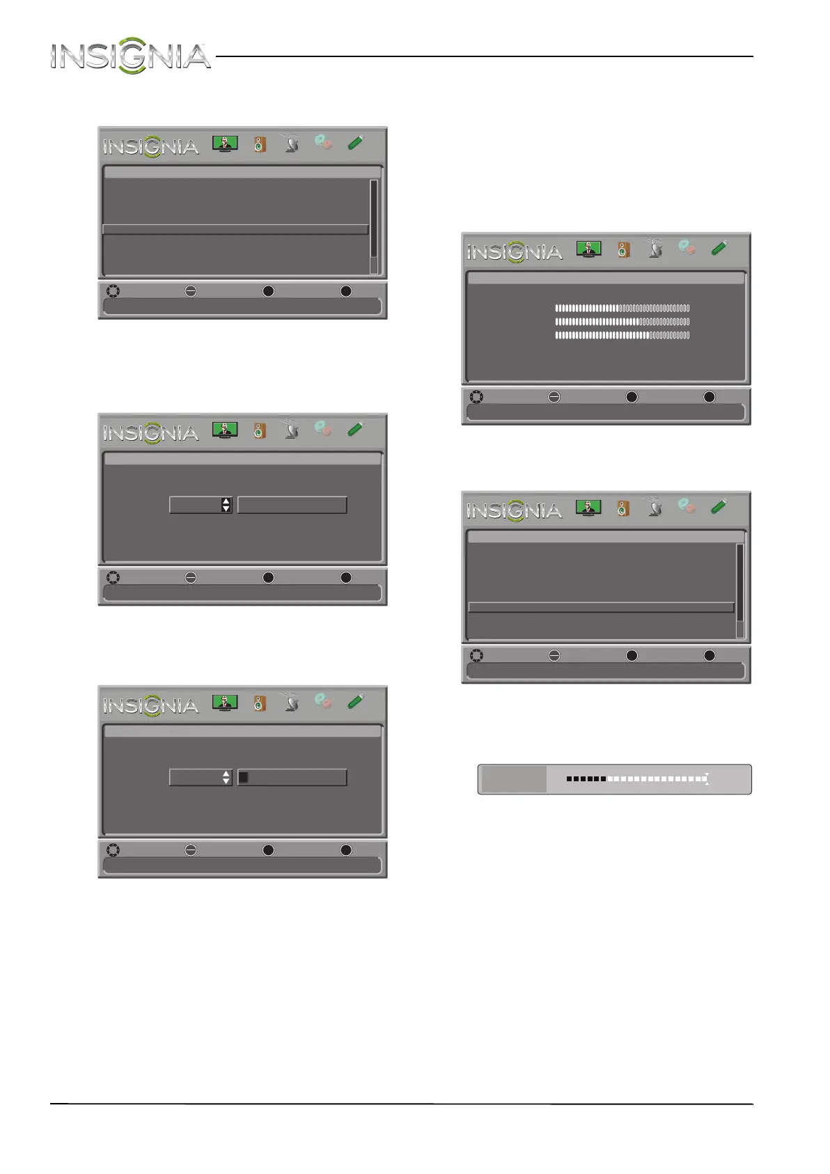 Page #36 background image