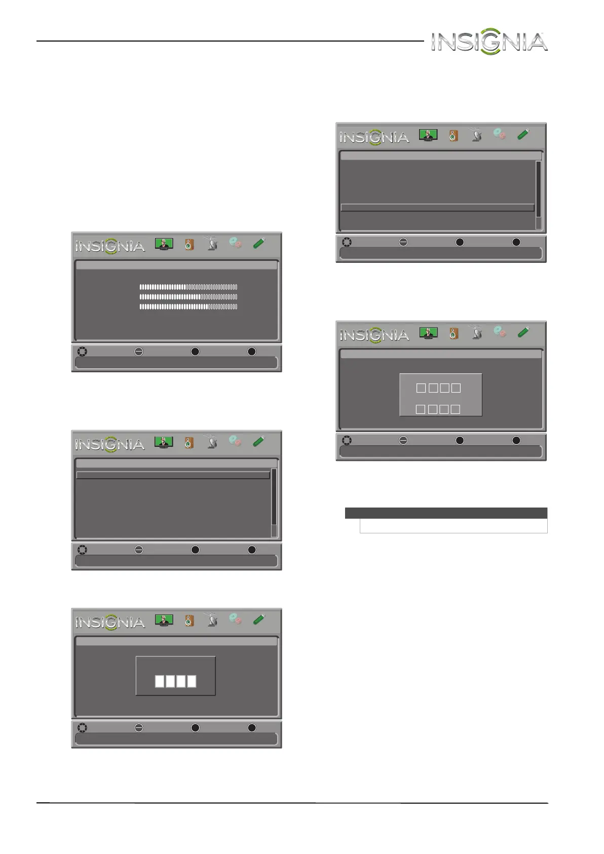 Page #37 background image