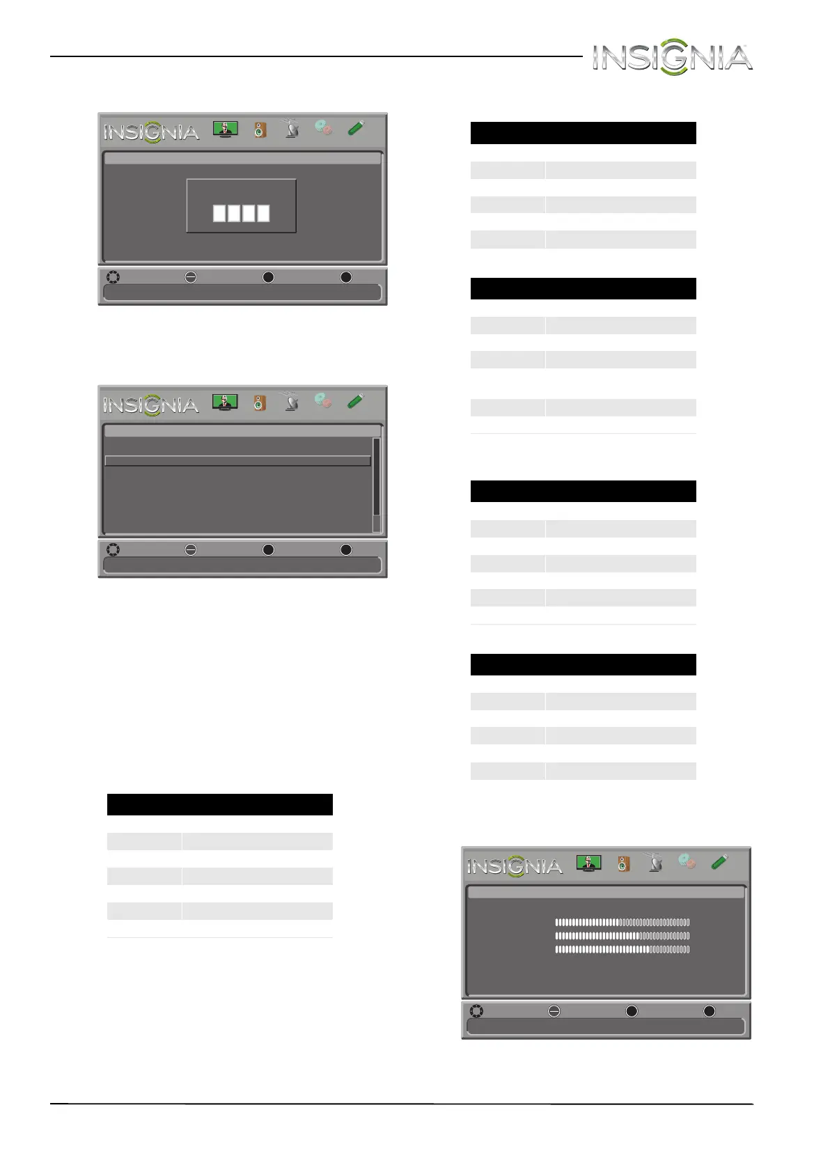Page #39 background image