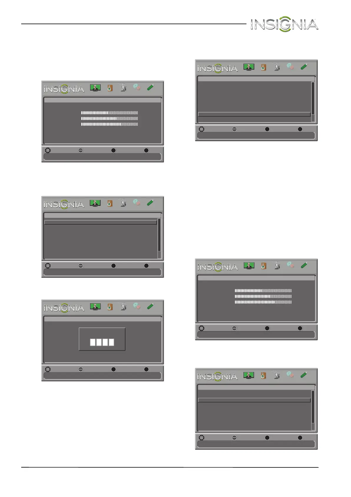 Page #41 background image