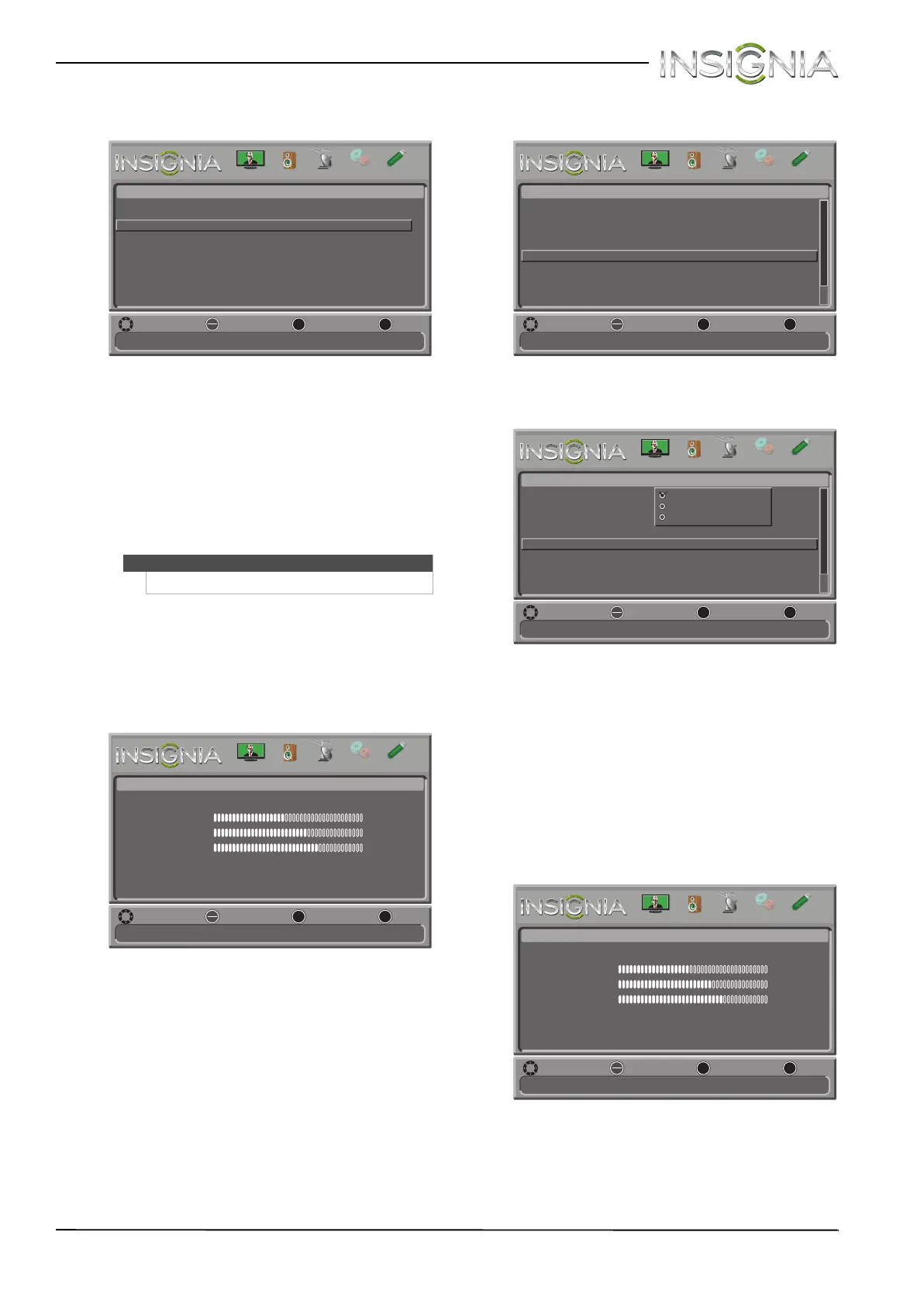 Page #45 background image