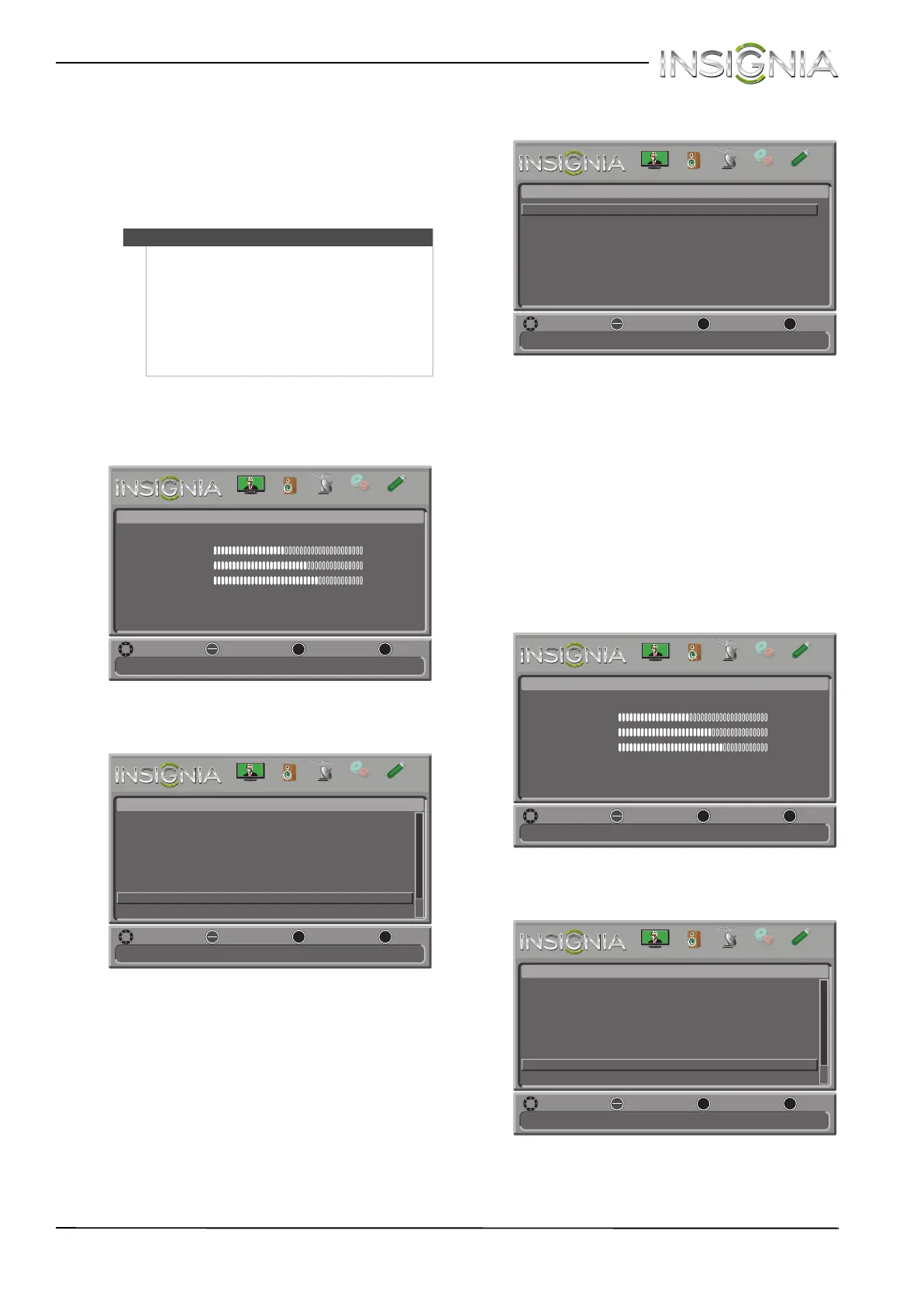 Page #47 background image