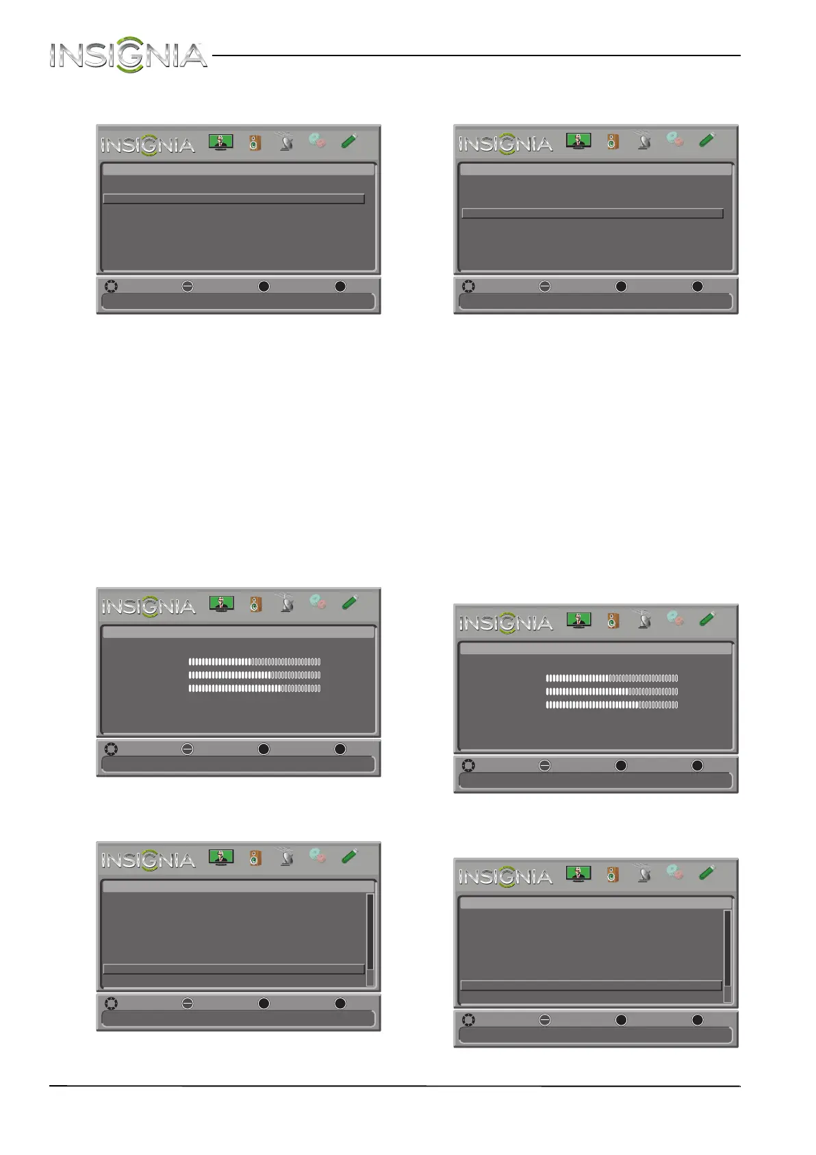 Page #48 background image