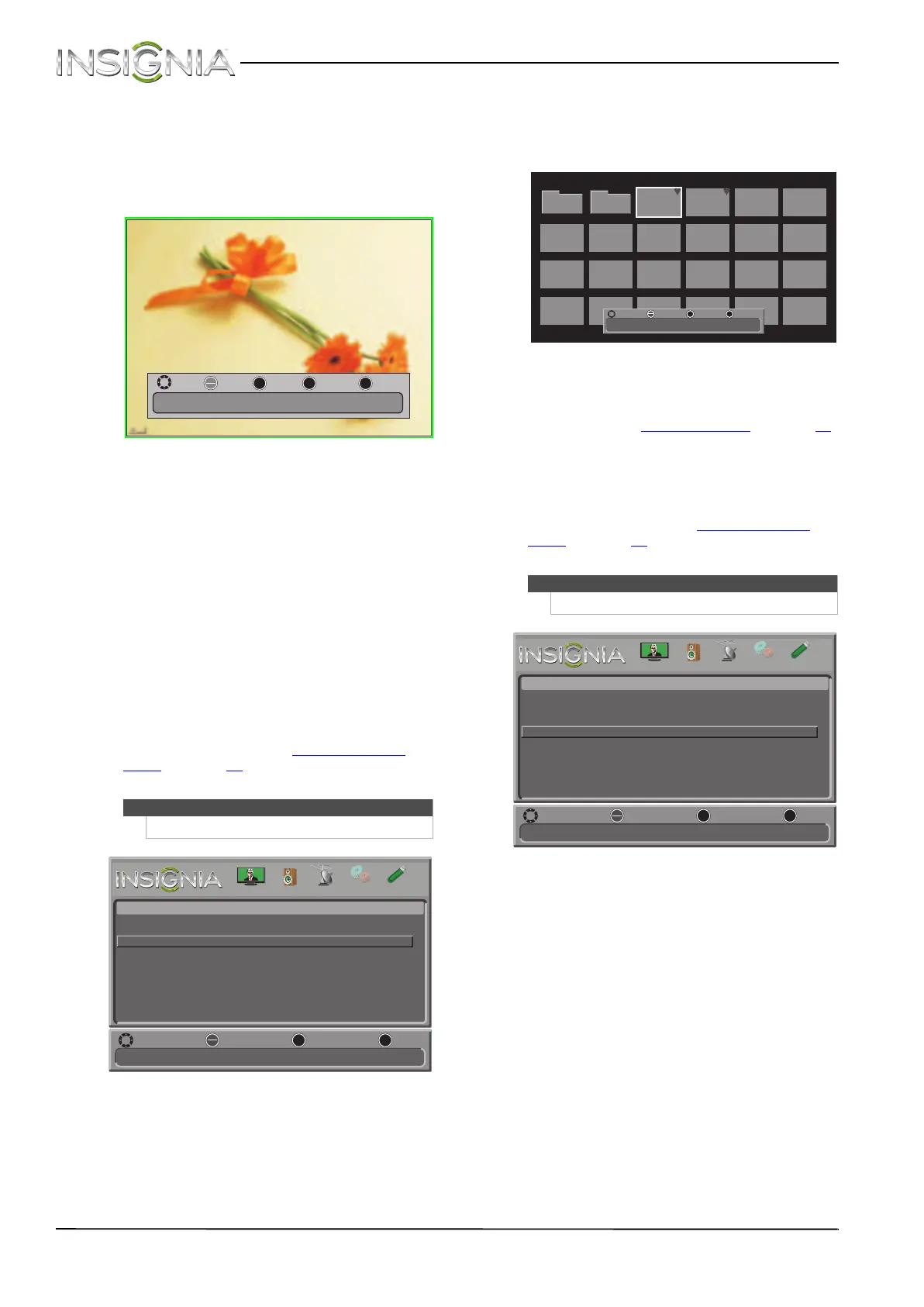 Page #50 background image