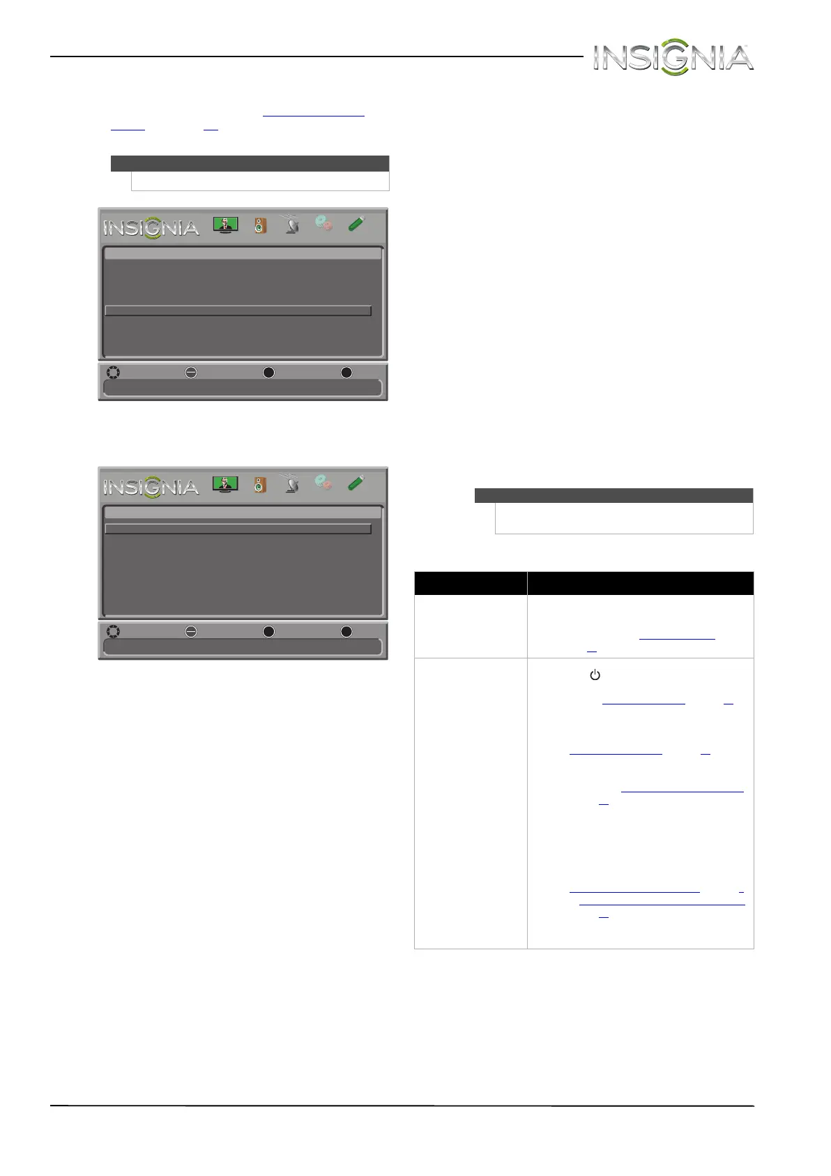 Page #51 background image