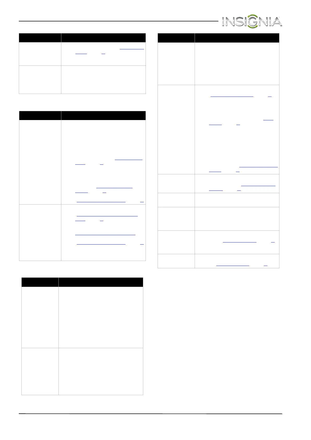 Page #53 background image
