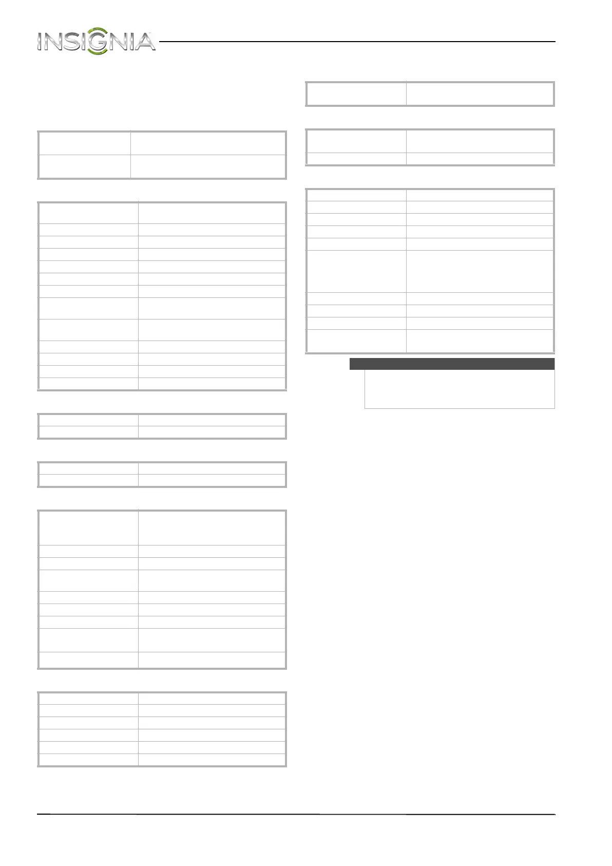 Page #54 background image
