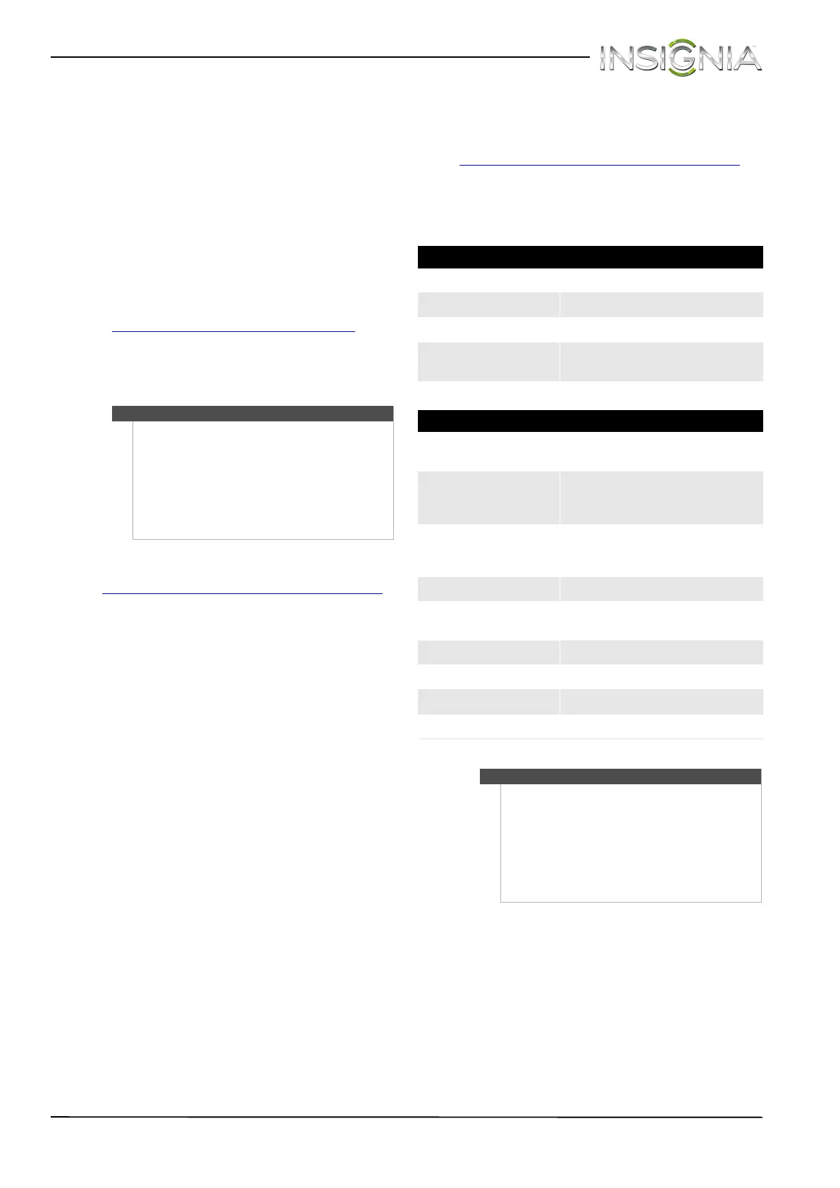 Page #55 background image