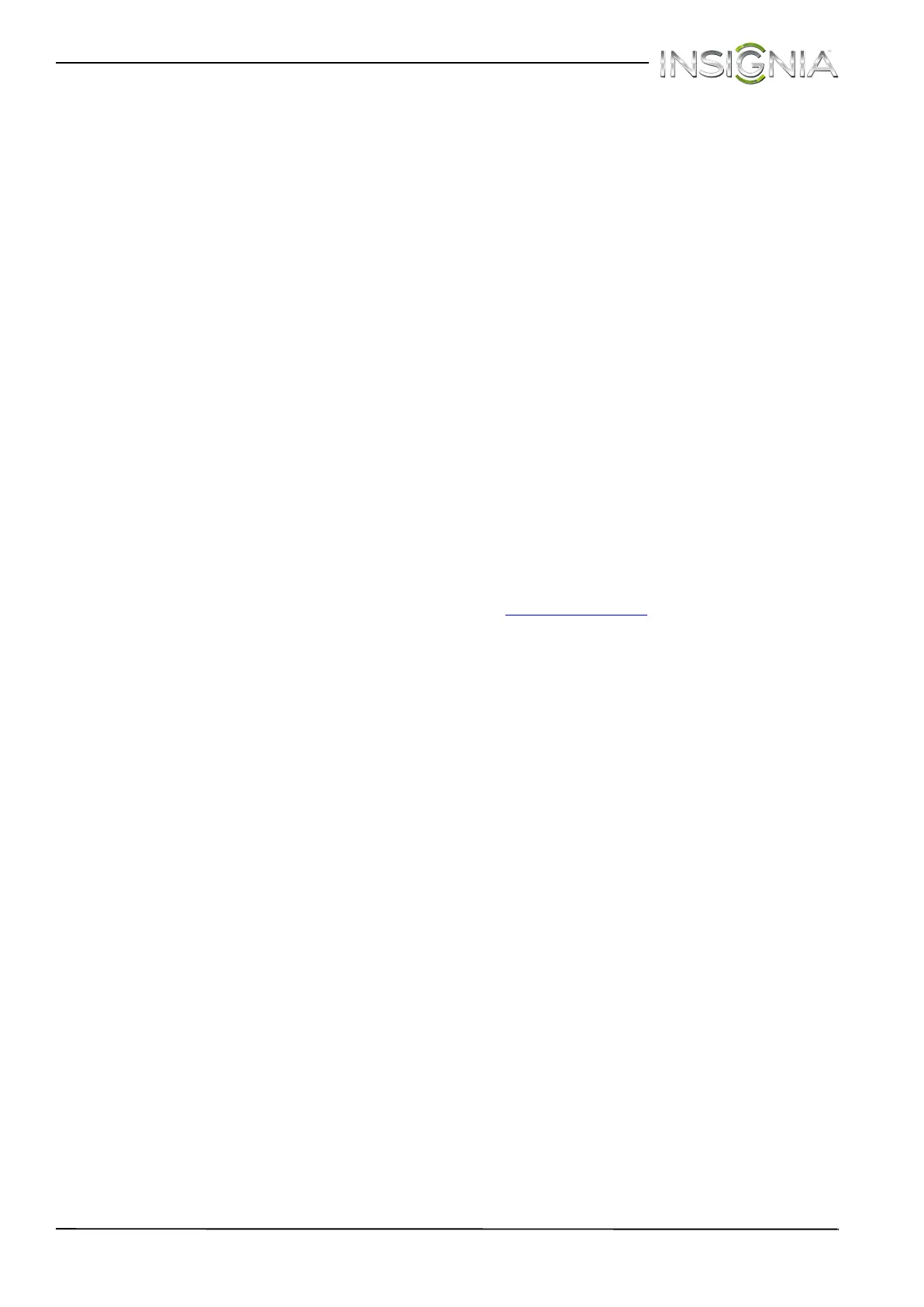 Page #57 background image