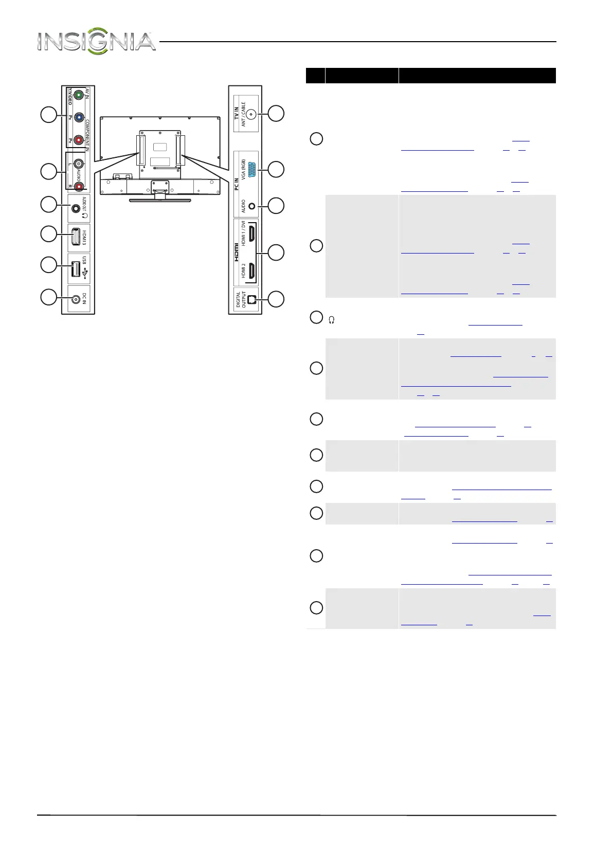 Page #10 background image