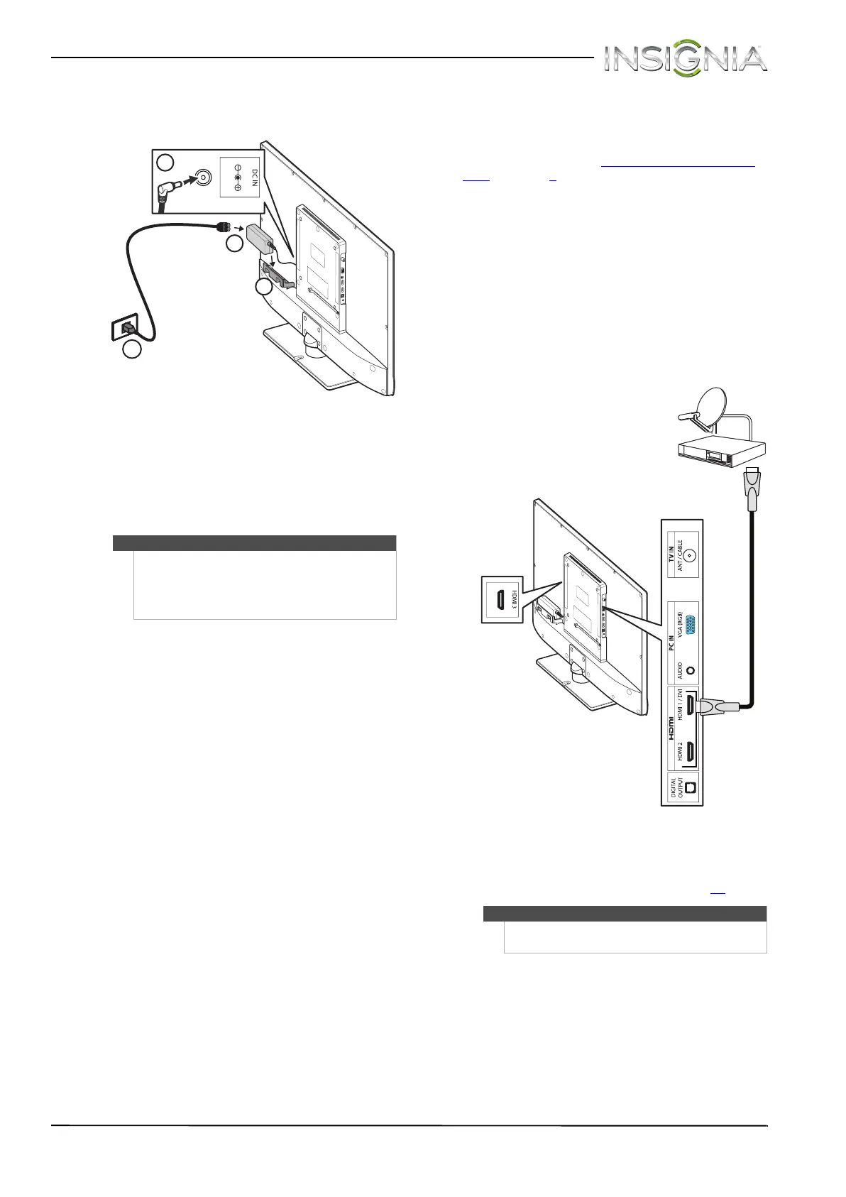 Page #13 background image